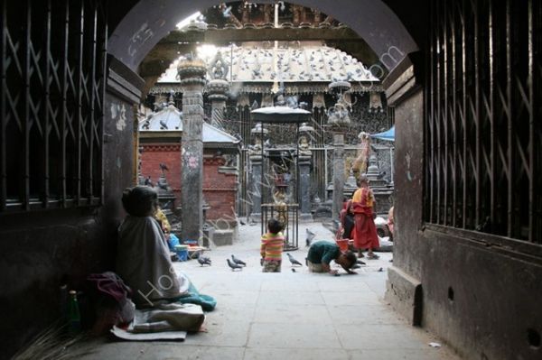 Nepal 124